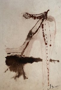  av Frederic Belaubre