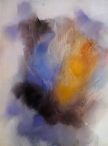  av Frederic Belaubre
