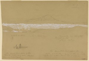  av Frederic Edwin Church