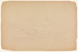  av Frederic Edwin Church