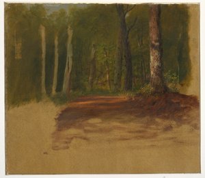  av Frederic Edwin Church