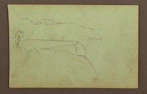  av Frederic Edwin Church
