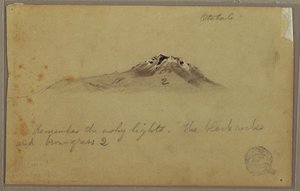  av Frederic Edwin Church