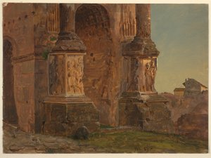  av Frederic Edwin Church