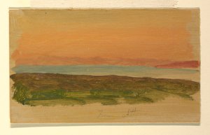  av Frederic Edwin Church