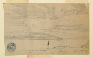  av Frederic Edwin Church