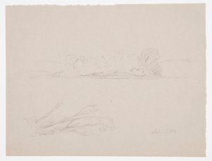  av Frederic Edwin Church
