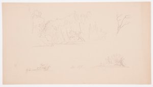  av Frederic Edwin Church