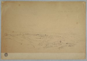  av Frederic Edwin Church