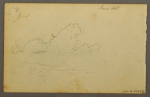  av Frederic Edwin Church
