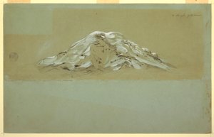  av Frederic Edwin Church