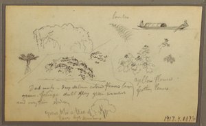  av Frederic Edwin Church