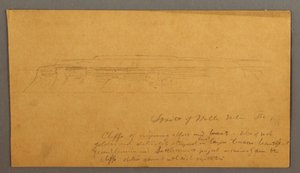  av Frederic Edwin Church