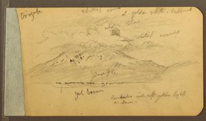  av Frederic Edwin Church