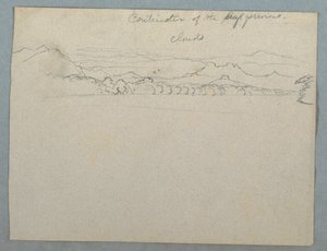  av Frederic Edwin Church