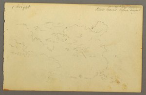  av Frederic Edwin Church
