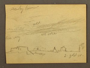  av Frederic Edwin Church