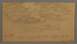  av Frederic Edwin Church