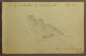  av Frederic Edwin Church