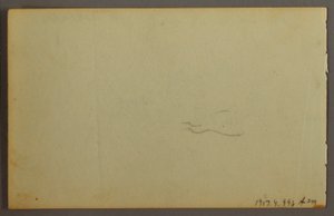  av Frederic Edwin Church