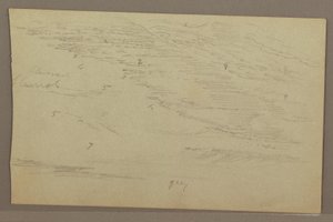  av Frederic Edwin Church