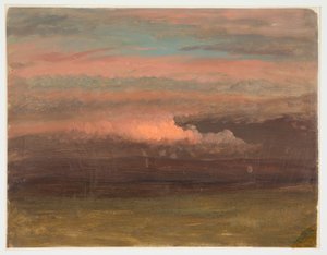 av Frederic Edwin Church
