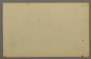  av Frederic Edwin Church