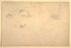  av Frederic Edwin Church