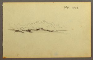  av Frederic Edwin Church