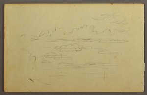  av Frederic Edwin Church