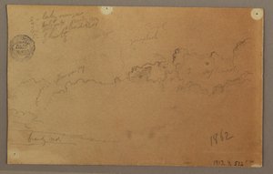  av Frederic Edwin Church