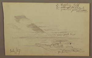  av Frederic Edwin Church
