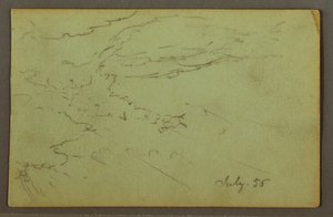  av Frederic Edwin Church