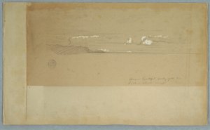  av Frederic Edwin Church