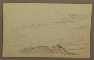  av Frederic Edwin Church