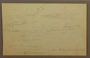  av Frederic Edwin Church
