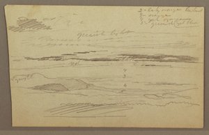  av Frederic Edwin Church