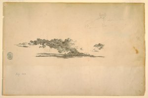  av Frederic Edwin Church