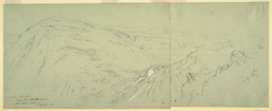  av Frederic Edwin Church