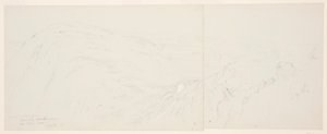  av Frederic Edwin Church