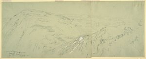  av Frederic Edwin Church