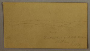  av Frederic Edwin Church
