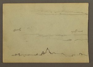  av Frederic Edwin Church