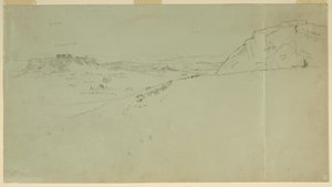  av Frederic Edwin Church