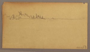  av Frederic Edwin Church