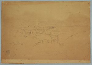  av Frederic Edwin Church
