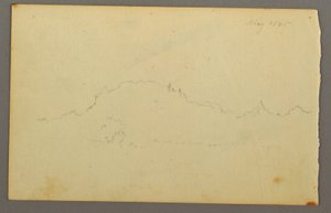  av Frederic Edwin Church