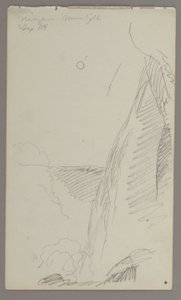  av Frederic Edwin Church
