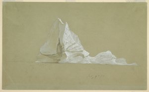  av Frederic Edwin Church