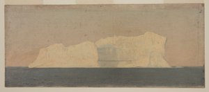  av Frederic Edwin Church